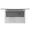 لپ تاپ 15 اینچی لنوو مدل IP320 i3 7130 4GB 1TB 2GB  